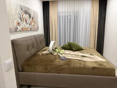 4-Zimmer-Haus kaufen in Südoststeiermark – 139 m², € 540.000 – Bild 62 von 80