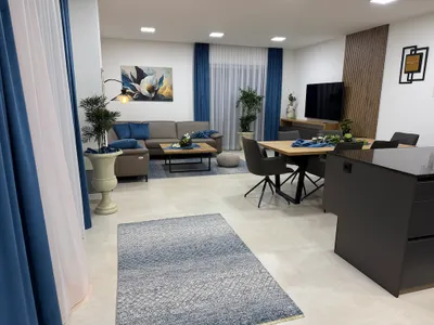 4-Zimmer-Haus kaufen in Südoststeiermark – 139 m², € 540.000 – Bild 18 von 80