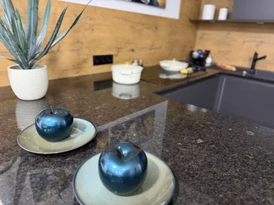 4-Zimmer-Haus kaufen in Südoststeiermark – 139 m², € 540.000 – Bild 31 von 80