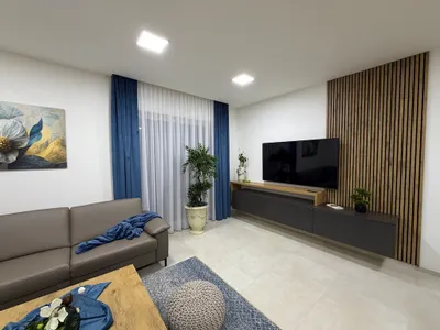 4-Zimmer-Haus kaufen in Südoststeiermark – 139 m², € 540.000 – Bild 20 von 80