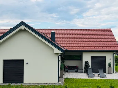 4-Zimmer-Haus kaufen in Südoststeiermark – 139 m², € 540.000 – Bild 5 von 80