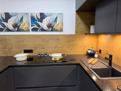 4-Zimmer-Haus kaufen in Südoststeiermark – 139 m², € 540.000 – Bild 41 von 80
