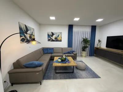 4-Zimmer-Haus kaufen in Südoststeiermark – 139 m², € 540.000 – Bild 26 von 80