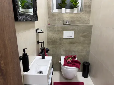 4-Zimmer-Haus kaufen in Südoststeiermark – 139 m², € 540.000 – Bild 15 von 80