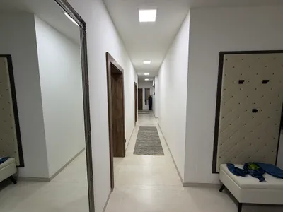 4-Zimmer-Haus kaufen in Südoststeiermark – 139 m², € 540.000 – Bild 14 von 80