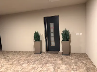 4-Zimmer-Haus kaufen in Südoststeiermark – 139 m², € 540.000 – Bild 10 von 80