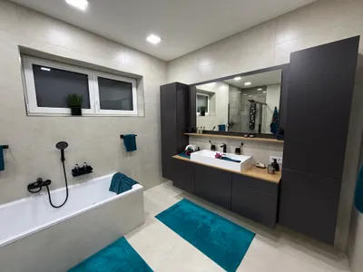 4-Zimmer-Haus kaufen in Südoststeiermark – 139 m², € 540.000 – Bild 75 von 80