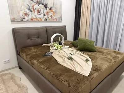 4-Zimmer-Haus kaufen in Südoststeiermark – 139 m², € 540.000 – Bild 65 von 80
