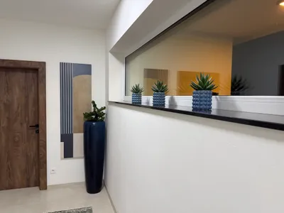 4-Zimmer-Haus kaufen in Südoststeiermark – 139 m², € 540.000 – Bild 58 von 80
