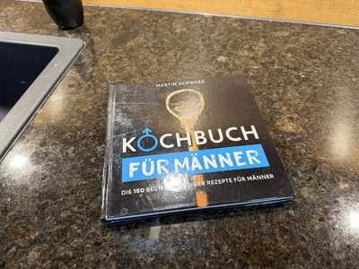 4-Zimmer-Haus kaufen in Südoststeiermark – 139 m², € 540.000 – Bild 22 von 80