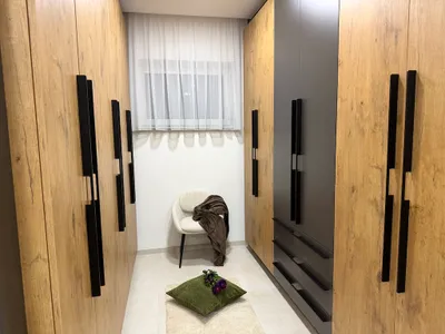 4-Zimmer-Haus kaufen in Südoststeiermark – 139 m², € 540.000 – Bild 63 von 80