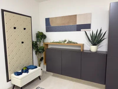 4-Zimmer-Haus kaufen in Südoststeiermark – 139 m², € 540.000 – Bild 11 von 80
