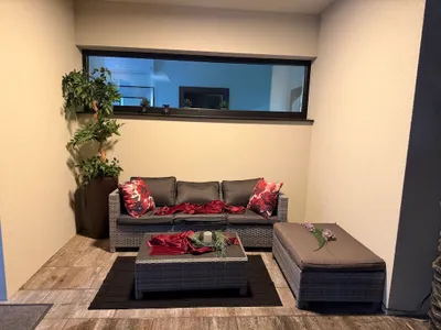 4-Zimmer-Haus kaufen in Südoststeiermark – 139 m², € 540.000 – Bild 79 von 80