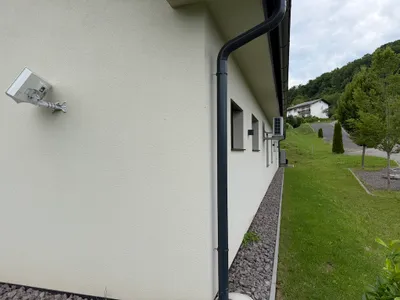 4-Zimmer-Haus kaufen in Südoststeiermark – 139 m², € 540.000 – Bild 8 von 80