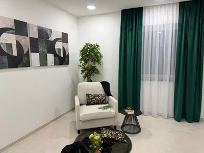 4-Zimmer-Haus kaufen in Südoststeiermark – 139 m², € 540.000 – Bild 50 von 80