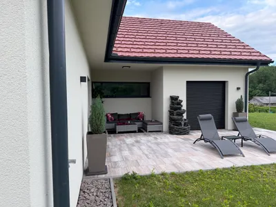 4-Zimmer-Haus kaufen in Südoststeiermark – 139 m², € 540.000 – Bild 7 von 80