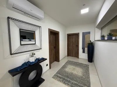 4-Zimmer-Haus kaufen in Südoststeiermark – 139 m², € 540.000 – Bild 53 von 80