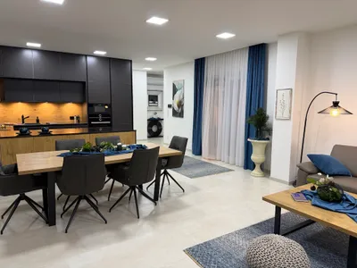 4-Zimmer-Haus kaufen in Südoststeiermark – 139 m², € 540.000 – Bild 38 von 80