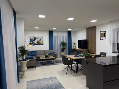 4-Zimmer-Haus kaufen in Südoststeiermark – 139 m², € 540.000 – Bild 30 von 80