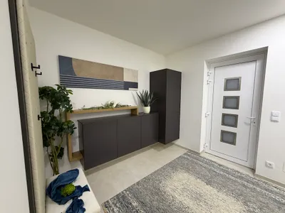 4-Zimmer-Haus kaufen in Südoststeiermark – 139 m², € 540.000 – Bild 13 von 80