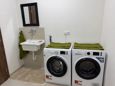 4-Zimmer-Haus kaufen in Südoststeiermark – 139 m², € 540.000 – Bild 77 von 80