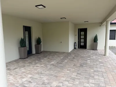 4-Zimmer-Haus kaufen in Südoststeiermark – 139 m², € 540.000 – Bild 9 von 80