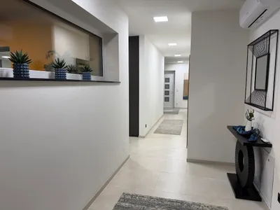 4-Zimmer-Haus kaufen in Südoststeiermark – 139 m², € 540.000 – Bild 16 von 80
