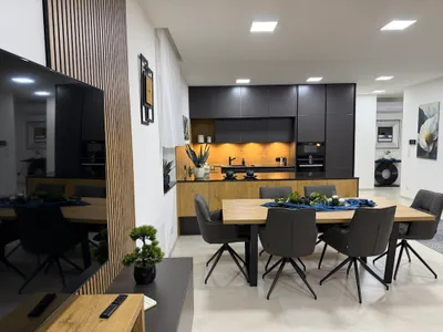 4-Zimmer-Haus kaufen in Südoststeiermark – 139 m², € 540.000 – Bild 32 von 80