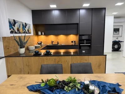 4-Zimmer-Haus kaufen in Südoststeiermark – 139 m², € 540.000 – Bild 28 von 80