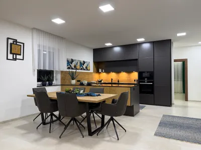 4-Zimmer-Haus kaufen in Südoststeiermark – 139 m², € 540.000 – Bild 23 von 80