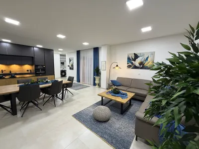 4-Zimmer-Haus kaufen in Südoststeiermark – 139 m², € 540.000 – Bild 24 von 80