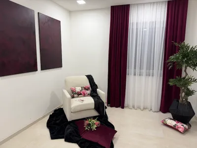 4-Zimmer-Haus kaufen in Südoststeiermark – 139 m², € 540.000 – Bild 47 von 80