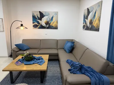 4-Zimmer-Haus kaufen in Südoststeiermark – 139 m², € 540.000 – Bild 27 von 80