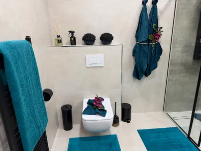 4-Zimmer-Haus kaufen in Südoststeiermark – 139 m², € 540.000 – Bild 71 von 80