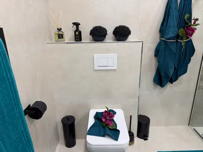 4-Zimmer-Haus kaufen in Südoststeiermark – 139 m², € 540.000 – Bild 72 von 80