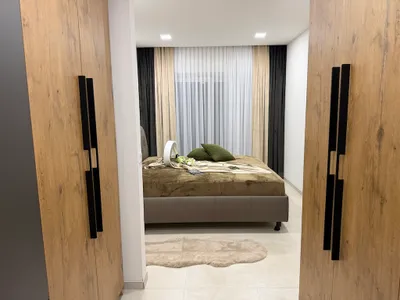 4-Zimmer-Haus kaufen in Südoststeiermark – 139 m², € 540.000 – Bild 61 von 80