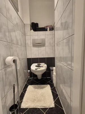 2-Zimmer-Wohnung kaufen in Graz – 45,82 m², € 194.000 – Bild 6 von 11