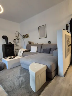 2-Zimmer-Wohnung kaufen in Graz – 45,82 m², € 194.000 – Bild 5 von 11