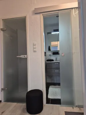 2-Zimmer-Wohnung kaufen in Graz – 45,82 m², € 194.000 – Bild 10 von 11