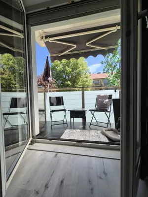 2-Zimmer-Wohnung kaufen in Graz – 45,82 m², € 194.000