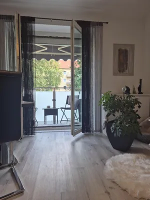 2-Zimmer-Wohnung kaufen in Graz – 45,82 m², € 194.000 – Bild 2 von 11