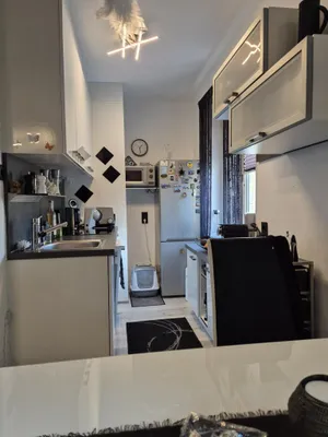 2-Zimmer-Wohnung kaufen in Graz – 45,82 m², € 194.000 – Bild 3 von 11