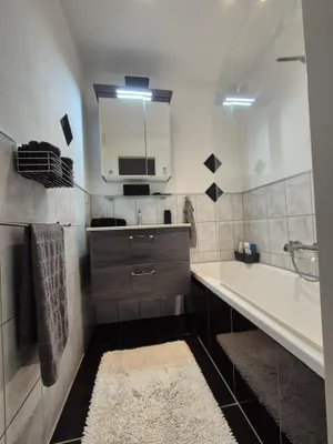 2-Zimmer-Wohnung kaufen in Graz – 45,82 m², € 194.000 – Bild 8 von 11