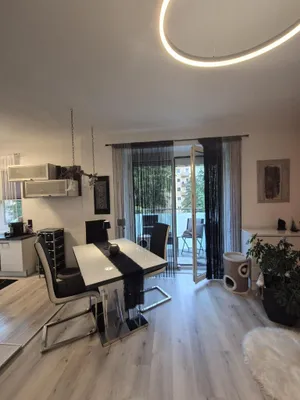 2-Zimmer-Wohnung kaufen in Graz – 45,82 m², € 194.000 – Bild 4 von 11