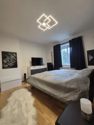 2-Zimmer-Wohnung kaufen in Graz – 45,82 m², € 194.000 – Bild 7 von 11