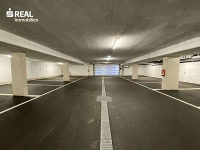3-Zimmer-Wohnung kaufen in Salzburg Stadt – 74,91 m², € 675.000 – Bild 4 von 6
