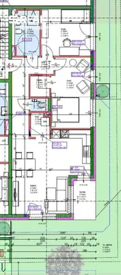 3-Zimmer-Wohnung kaufen in Salzburg Stadt – 74,91 m², € 675.000 – Bild 5 von 6