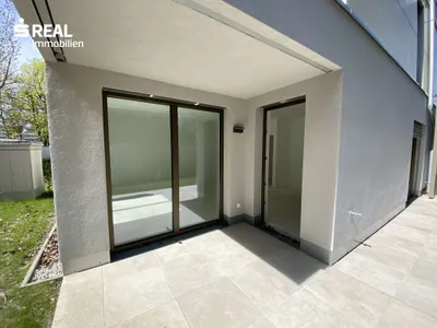3-Zimmer-Wohnung kaufen in Salzburg Stadt – 74,91 m², € 675.000 – Bild 2 von 6