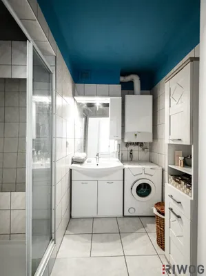 2-Zimmer-Wohnung kaufen in Wien – 62,28 m², € 429.000 – Bild 12 von 24