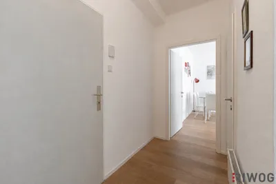 2-Zimmer-Wohnung kaufen in Wien – 62,28 m², € 429.000 – Bild 15 von 24